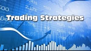 what is swing trading strategies and how to identify stock for positional trading in india tips