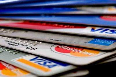 top 10 best credit cards for salaried person with cashback offers – which is best credit card