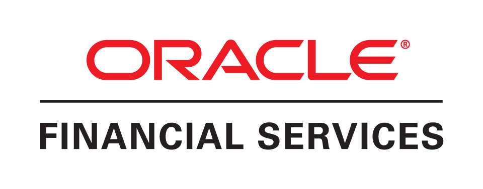 Oracle Financial Services Software Ltd OFSS share price target