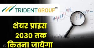 trident share target for long term investment best mid cap stock for 2023